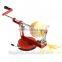 China Factory Bulk Price Apple Splitter
