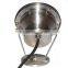 New design waterproof IP68 pool light led 6w with best price