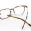 italy design wholesale ce reading glasses