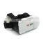 adjustable virtual reality promotion vr box