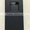 2015 New Leather Flip Leather Case for BlackBerry Priv Phone Accessory For BlackBerry Priv Phone Case