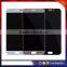 Factory Price Best Quality LCD Display Touch Screen for Samsung Galaxy A8 Replacement Screen