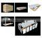 prefab modular movable prefabricated modern house container
