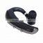Wireless Stereo Bluetooth Earphones And Headphone Bluetooth V4.0 Ear Hanging Ear Buds Headset Music Call Switching Function