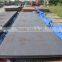 sa-516-70mild carbon pressure vessel steel plate