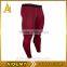 Latest Men Compression Tight Full Compression Tight