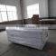 18mm Acacia solid flooring