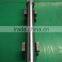 38CrMoAlA 30mm barrel for extruder with competitive price