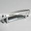Customized stainless steel/aluminum/aluminum alloy cnc machining parts for communication accessories/ device