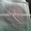 PET Non Woven Geotextile