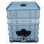 Liquid Shipping Container Chemical Resistant Plastic Containers