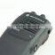 GP328 Radio for walkie talkie Transceive System