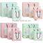 Free Factory Sample ! custom paper bag gift paper bag paper gift bag wholesales