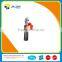 funny dart shooter for kids