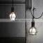 Hall Vintage Industrial Lighting Vintage Drop Lighting