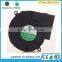 97x97x33mm 12v small blower fan