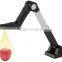 OCR 3D digital classroom Visualizer with teaching or office program