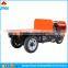 Reasonable Price Electric Tricycle for Kiln