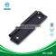 office stationery clips for files, hanger clipboard