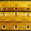 good quality door and windows hinge
