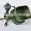 hunting bird loud speaker