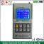 High Precision Laser Pm2.5 Air Particle Counter