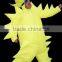 inflatable costumes for adults