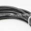 KSR240 Satellite communications RF coaxial cable