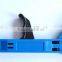 Nylon Cable Tie Tool (TG-100) cable tie gun