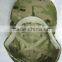 100% Cotton Twill Military Cap Verclo