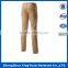 men sexy trousers Men's Classic-Fit Linen Trouser