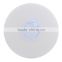 Centralized Management 8M flash 64M ram wireless openwrt ceiling access point wifi