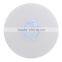 Best 500MW high power 300mbps 8M flash 64M ram openwrt wifi access point