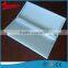 Rubber Custom Low Price Better Quality Protective Cover