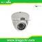 Top seller indoor security system hd fixed lens wide angle ir color cmos camera with ir cut
