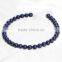 wholesale loose lampwork beads in strands