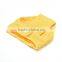 OEM service crochet knitted photography props newborn crochet baby costume