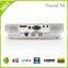 Portable 3d pico projector hd 1080p home projector in Shenzhen