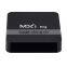 2016 Factory price MX8 R9 4K RK3229 1G8G Quad Core Smart TV Box MX8 R9