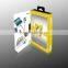 Portable Type Universal Power Bank 13000mah for all Mobile Phone Use and Emergency charging