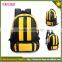 vivisecret packable handy lightweight travel backpack
