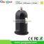 the most fashion portable dual usb car chargers for smartphone