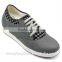 The sunny sport shoes & popular sport shoe