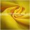 Plain style 100% polyester for track suits and jogging suit fabric super poly