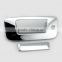 ABS adhesive chrome tailgate handle cover