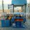 yoga mat making machine