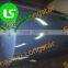 Transparent PVC Sheets for Packing