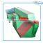 Hydraulic Automatic Alligator Cutter