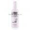 Cheaper opula kcl-1029 lcd tv screen cleaning kit with MSDS