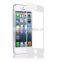 Hot selling Manufacturer price screen protector for Iphone 6/6s/plus glass protector